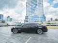 BMW 750Li 2013 for sale-1