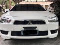 2012 Mitsubishi Lancer for sale-0