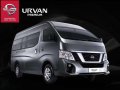 Brand New Nissan Urvan for sale-0