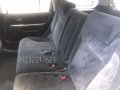 2005 Honda CRV 4x2 AT FOR SALE-3