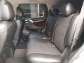 2016 Mitsubishi Montero Sport GLS AT FOR SALE-2