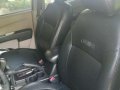 2013 Mitsubishi Strada for sale-4