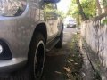2016 Toyota Hilux for sale-4