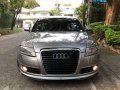 Audi A6 2007 FOR SALE-8