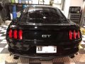 2015 Ford Mustang GT 5.0 FOR SALE-9
