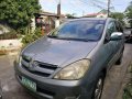 2007 Toyota Innova G Manual Diesel All Power-0