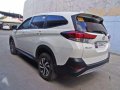 2018 Toyota Rush for sale-1