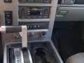 2003 Hummer H2 for sale-4