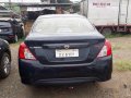 Nissan Almera 2017 for sale-1