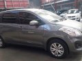 Suzuki Ertiga 2018 for sale-2