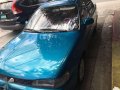 Toyota Corolla 1997 for sale-0