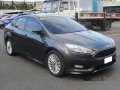 Ford Focus 2016 for sale-3