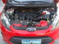 2013 Ford Fiesta FOR SALE-0