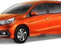 Honda Mobilio Rs Navi 2018 for sale-2