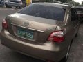 Toyota Vios 2010 for sale-6