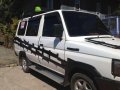 Toyota Tamaraw fx 1996 for sale -6