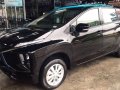 2018 Mitsubishi Xpander for sale-5