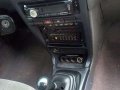 Nissan Sentra ECCS 1993 for sale -7