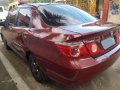 Honda City idsi 2006 for sale -0