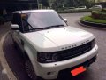 Land Rover Range Rover 2013 for sale-0