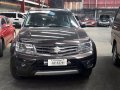 Suzuki Vitara 2017 for sale-3