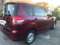 Suzuki Ertiga 1.4 GL 2015 FOR SALE-8