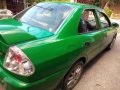 Mitsubishi Lancer 1997 for sale-2