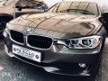 2014 BMW 318d FOR SALE-11