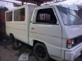 Mitsubishi L300 FB Diesel 1994 FOR SALE-1