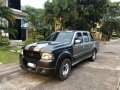 2007 FORD RANGER FOR SALE-1