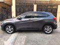 2015 Honda Hr-V for sale-10