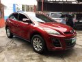 2011 Mazda CX-7 for sale-4