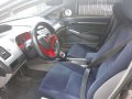 Honda Civic 2011 for sale-9