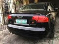 Audi A4 2006 for sale-0