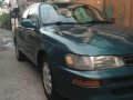 Toyota Corolla 1994 for sale-4