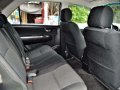 2015 Toyota Fortuner for sale-8