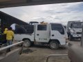 SELLING LIKE NEW Isuzu Elf Giga-1