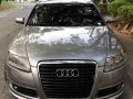 Audi A6 2007 FOR SALE-7