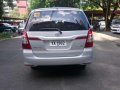 2016 Toyota Innova 2.5E Diesel Manual-1