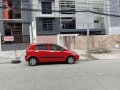 Hyundai Getz 2010 for sale-3