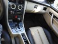 1997 Mercedez Benz Slk230 for sale-9