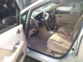 Honda City idsi 2004 for sale -6