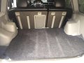 Nissan Xtrail Tokyo Edition 2008 AT FOR SALE-7