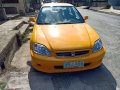 Honda SIR Legit 1999 for sale -10