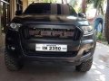 2017 Ford Ranger fx4 diesel automatic for sale -6