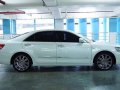 2007 Toyota Camry for sale-5