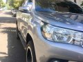 2016 Toyota Hilux for sale-3