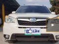 Subaru Forester 2013 for sale -5