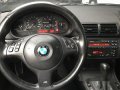 BMW 318i 2004 for sale-3