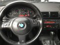 BMW 318i 2004 for sale-6